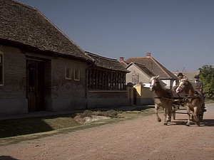  1001 Траг - Милкина кућа на крају - Стари Београд 