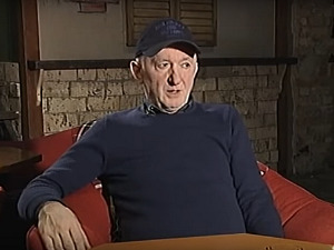 	Медаљон - Миша Мијатовић 