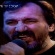  Легенде - Душан Прелевић 