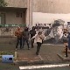 Коме смета, а ко штити Младићев мурал