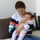 Још само два дана до циља - помозимо малој Вањи