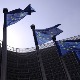 Следећа рунда дијалога у Бриселу 16. новембра