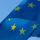 ЕУ најављује проширење санкција против Белорусије – мере за око 30 појединаца и фирми