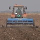 Сетва пшенице се приводи крају, са којим проблемима су се суочили ратари