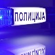 Ухапшено 25 особа, сумња се да су оштетили буџет за више од 41 милион динара
