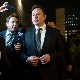 Маск продао акције у вредности од 5 милијарди долара