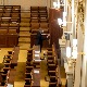 Андреј Бабиш одлази са власти, Влада Чешке подноси оставку