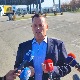 Гренел: Вашингтонски споразум требало да донесе добро плаћене послове и задржи младе у региону