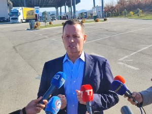 Гренел: Вашингтонски споразум требало да донесе добро плаћене послове и задржи младе у региону