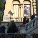 Вредни експонати Музеја Николе Тесле магнет за младе од којих најбољи постају асистенти
