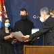 Добра основа да Србија постане нација иноватора, како да идеје процветају