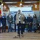 Вучић: Они који некога туку и малтретирају завршиће иза решетака