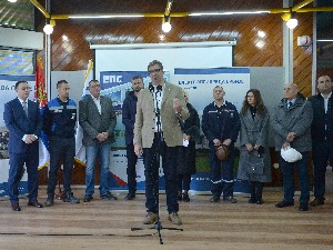 Вучић: Они који некога туку и малтретирају завршиће иза решетака