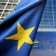 ЕК: Раст привреде у Србији у 2021. години виши од раста у ЕУ и Еврозони