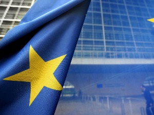 ЕК: Раст привреде у Србији у 2021. години виши од раста у ЕУ и Еврозони
