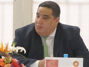 Два мароканаска рвача нестала током Светског првенства у Београду