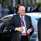 Преминуо Фредерик Вилем де Клерк - председник Јужноафричке Републике који је ослободио Манделу