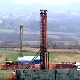 Рио Тинто: Поплављени осматрачки бунари не носе еколошки ризик