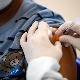Дванаестогодишњак у Италији жели да се вакцинише, отац против – случај завршио на суду