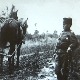Сећање на Момчила Гаврића, најмлађег подофицира у Првом светском рату