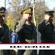 Прошлост која није прошла