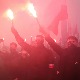 "Марш независности" у Варшави – мигранти и Европска унија на мети десничара