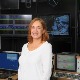 Нови избори у САНУ без жена