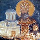 Седам векова од смрти Светог краља Милутина, једног од најмоћнијих српских владара у средњем веку