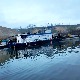 Ухапшено шест особа, сумња се да су кријумчарили скоро 10.000 литара нафте
