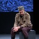 Представа „Књига о Милутину“ премијерно изведена у Звездара театру