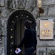 Смрт испред руске амбасаде: дипломата или шпијун?