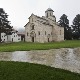 Унеско: Чувамо српску уметност у Дечанима, Сопоћанима и Студеници