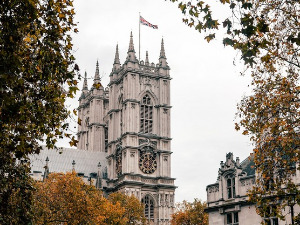 	Добро јутро децо: Дик Витингтон