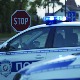 Ухапшен возач камиона осумњичен да је усмртио девојку на бициклу у Лесковцу