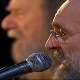 Звучни зид - С времена на време 
