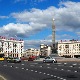 Оштар одговор Минска на консултације Савета безбедности УН: Често понављана лаж постаје истина