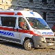 Радник погинуо у термоелектрани "Никола Тесла"