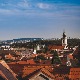 У каквој згради би стручњак за земљотресе купио стан