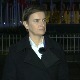 Брнабић: Србија позвана на Самит за демократију у Вашингтону