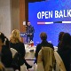 "Отворени Балкан" окупио министре у Нишу, разговара се о уклањању баријера
