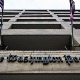 Вашингтон пост: Трампов скандал у Москви, није се десило
