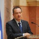 Дачић: Вучић заједнички кандидат СНС и СПС за председника