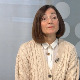Смајловић: Организација Самита за демократију погрешна, али увек је добро бити за столом