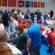 Сигуран старт мушке репрезентације Србије на ЕП у шаху