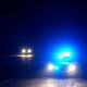 Група миграната упала у Пољску, тело Сиријца пронађено у шуми