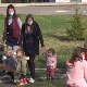 У Брусу и околним селима рађа се све више беба, како подстичу наталитет