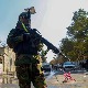 Бомбашки напад у шиитском делу Кабула