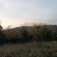 Пожар на подручју Честелина у околини Врања