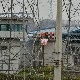 Нови сукоб у еквадорском затвору, 58 мртвих, десетак повређених