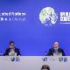 Постигнут споразум о климатским променама у Глазгову